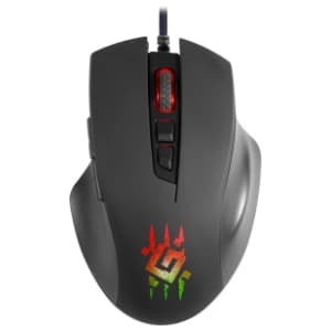 defender-mis-wolverine-gm-700l-akcija-cena