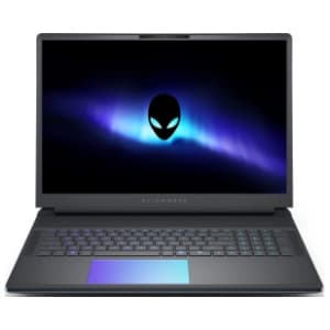 dell-laptop-alienware-16-area-51-u9642tb5080-w11p-akcija-cena