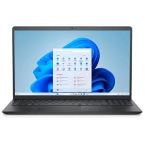 dell-laptop-inspiron-3535-fhd-touch-ryzen-7-7730u-32gb-512gb-win11-home-akcija-cena