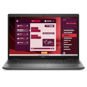 dell-laptop-latitude-3550-fhd-i5-1335u-8gb-512gb-ssd-backlit-fp-win11pro-akcija-cena