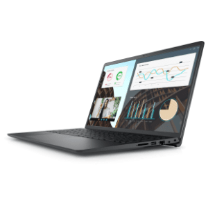 dell-laptop-vostro-3530-i716512gb-akcija-cena