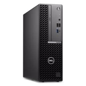 dell-racunar-optiplex-7020-sff-i3-14100-8512gb-win11pro-akcija-cena