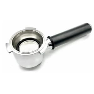 delonghi-dedica-rucka-za-kafe-aparat-akcija-cena