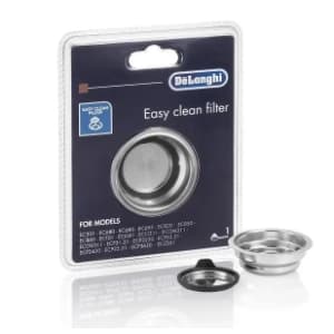 delonghi-ese-filter-za-kafe-aparat-dlsc401-akcija-cena