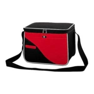 denis-termo-torba-117l-akcija-cena