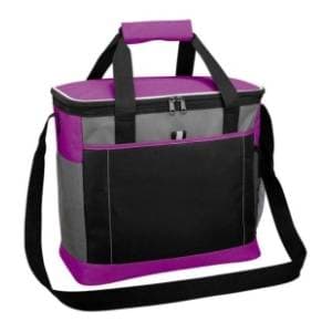 denis-termo-torba-194l-akcija-cena