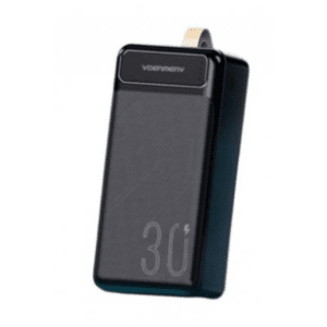 denmen-power-bank-dp17-30000mah-akcija-cena