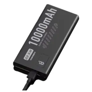 denmen-power-bank-dp43-10000mah-fast-pd20w-akcija-cena