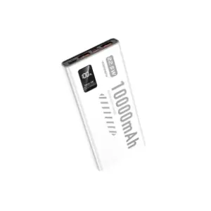 denmen-power-bank-dp43-10000mah-fast-pd20w-beli-akcija-cena
