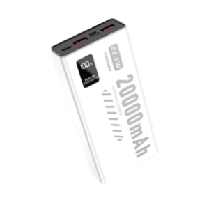 denmen-power-bank-dp45-20000mah-fast-pd20w-beli-akcija-cena