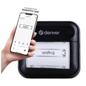 denver-mbp-32b-mobilni-termalni-stampac-akcija-cena