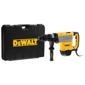 dewalt-d25733k-elektro-pneumatski-cekic-akcija-cena