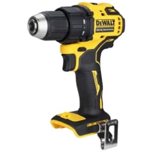 dewalt-dcd708n-solo-aku-odvrtac-akcija-cena