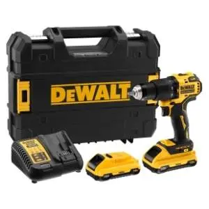 dewalt-dcd709l2t-aku-busilica-akcija-cena