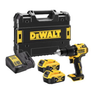 dewalt-dcd709p2t-aku-busilica-akcija-cena