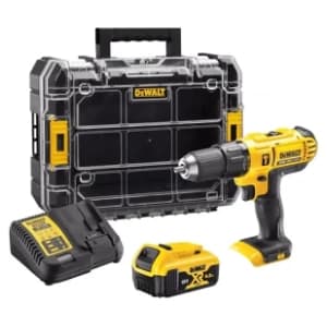 dewalt-dcd776m1t-aku-busilica-akcija-cena