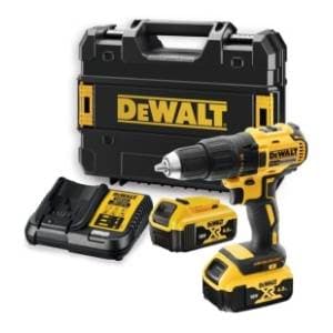 dewalt-dcd777m2t-aku-busilica-odvijac-akcija-cena