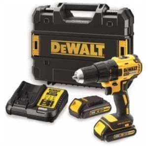 dewalt-dcd777s2t-aku-busilica-odvijac-akcija-cena
