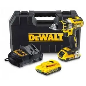 dewalt-dcd790d2-aku-odvrtac-akcija-cena
