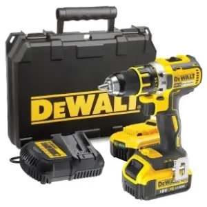 dewalt-dcd790m2-aku-busilica-akcija-cena