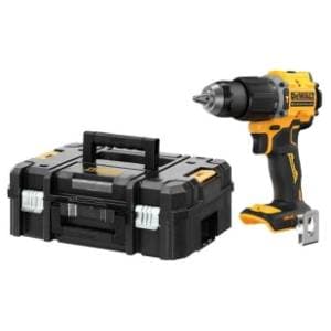 dewalt-dcd799nt-solo-aku-odvrtac-akcija-cena