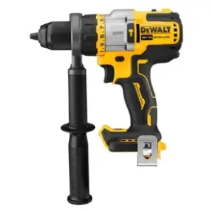 dewalt-dcd999nt-solo-aku-busilica-akcija-cena