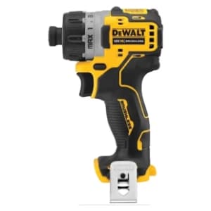 dewalt-dcf601n-solo-aku-busilica-akcija-cena