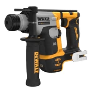 dewalt-dch172n-solo-aku-elektro-pneumatski-cekic-akcija-cena
