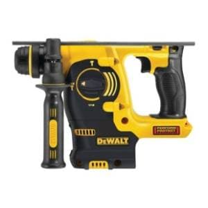 dewalt-dch253n-solo-aku-elektro-pneumatski-cekic-akcija-cena