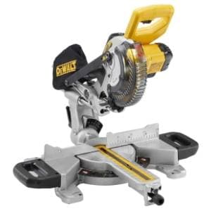 dewalt-dcs365n-solo-aku-stona-kruzna-testera-akcija-cena