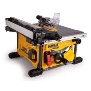 dewalt-dcs7485t2-aku-stona-kruzna-testera-akcija-cena