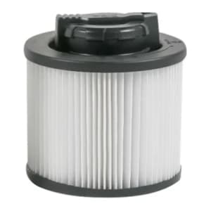 dewalt-filter-za-usisivac-dxvc4001-akcija-cena
