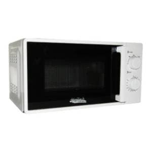 digitech-mikrotalasna-rerna-dt-1000-akcija-cena