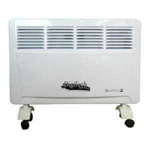 digitech-panelni-radijator-dt-128c-akcija-cena