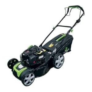 dolomite-d46s12-motorna-kosilica-akcija-cena