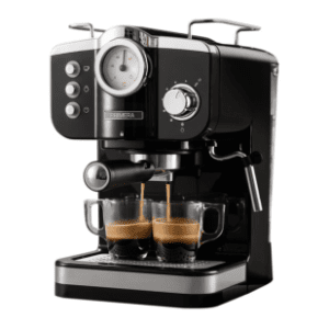 dormeo-aparat-za-kafu-primera-akcija-cena