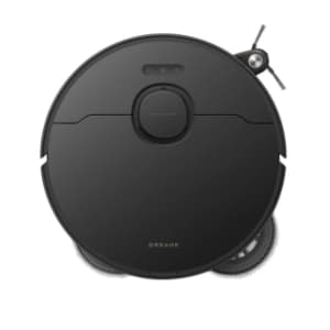 dreame-robot-usisivac-l40s-pro-ultra-akcija-cena