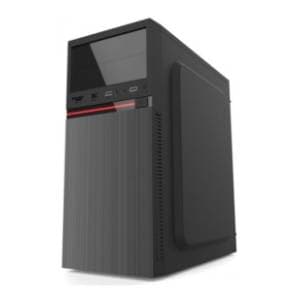 dscl-racunar-ryzen-5-3400g8256gb500w-akcija-cena