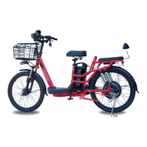 e-motion-skocko-22-elektricni-bicikl-akcija-cena