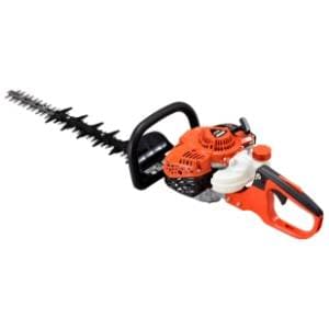 echo-hc-2020-motorni-trimer-za-zivu-ogradu-akcija-cena