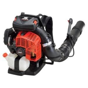 echo-pb-8010-motorni-duvac-lisca-akcija-cena