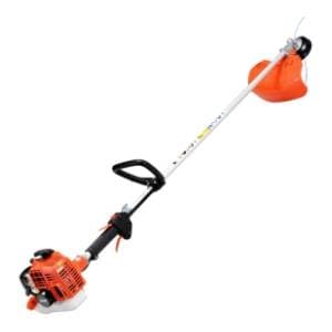 echo-srm-222esl-motorni-trimer-za-travu-akcija-cena