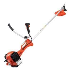 echo-srm-520esu-motorni-trimer-za-travu-akcija-cena