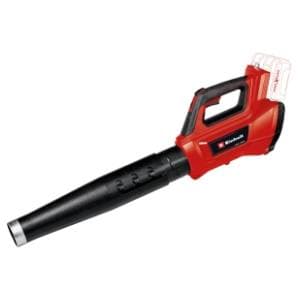 einhell-ge-lb-36210-li-e-solo-aku-duvac-za-lisce-akcija-cena