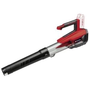 einhell-gp-lb-18200-li-e-solo-aku-duvac-za-lisce-akcija-cena