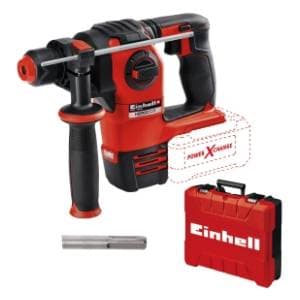 einhell-herocco-1820-solo-aku-elektro-pneumatski-cekic-akcija-cena