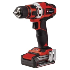 einhell-te-cd-1840-1-li-1x25ah-4513939-aku-busilica-akcija-cena