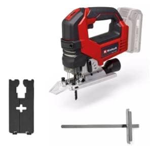 einhell-tp-js-18135-li-bl-solo-aku-ubodna-testera-akcija-cena