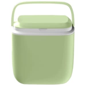 el-fresco-rucni-frizider-luna-25l-akcija-cena