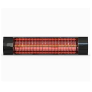 elcon-ert-grejalica-2000-ip65-akcija-cena